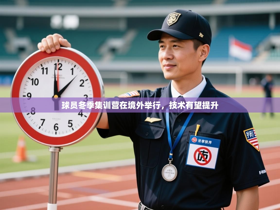 球员冬季集训营在境外举行，技术有望提升  第1张